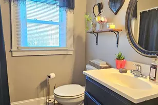 13380 Hwy 601 Hwy, Midland, NC 28107 - Photo 16