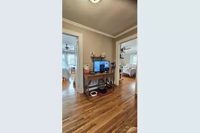 13380 Highway 601 Highway, Midland, NC 28107 - Photo 14
