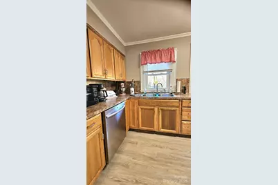 13380 Highway 601 Highway, Midland, NC 28107 - Photo 20