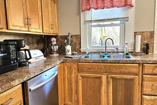 13380 Hwy 601 Hwy, Midland, NC 28107 - Photo 20