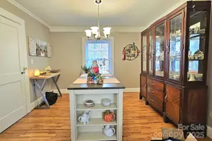 13380 Hwy 601 Hwy, Midland, NC 28107 - Photo 18