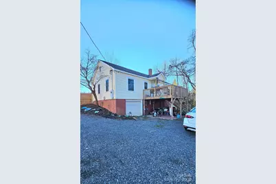 13380 Highway 601 Highway, Midland, NC 28107 - Photo 4