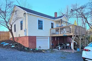 13380 Hwy 601 Hwy, Midland, NC 28107 - Photo 4