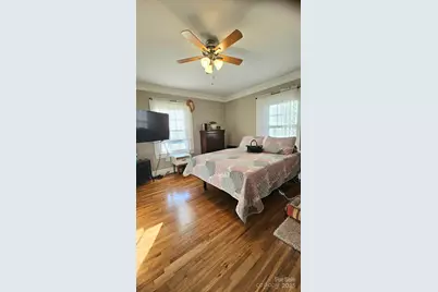 13380 Highway 601 Highway, Midland, NC 28107 - Photo 12