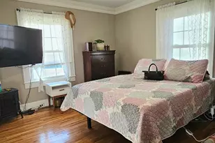 13380 Hwy 601 Hwy, Midland, NC 28107 - Photo 12