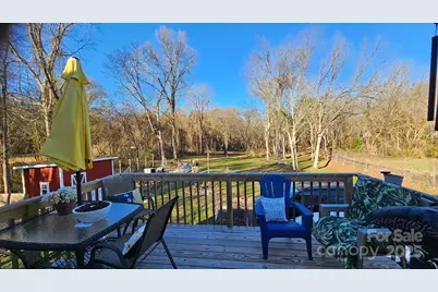 13380 Highway 601 Highway, Midland, NC 28107 - Photo 8