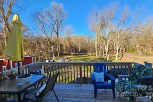 13380 Hwy 601 Hwy, Midland, NC 28107 - Photo 8