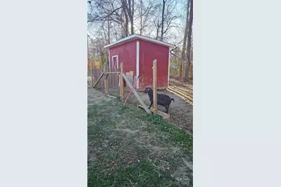 13380 Highway 601 Highway, Midland, NC 28107 - Photo 6