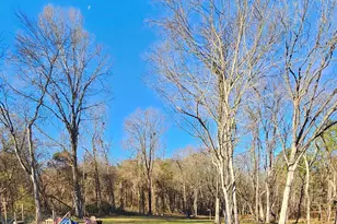 13380 Hwy 601 Hwy, Midland, NC 28107 - Photo 2