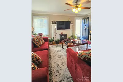 13380 Highway 601 Highway, Midland, NC 28107 - Photo 10