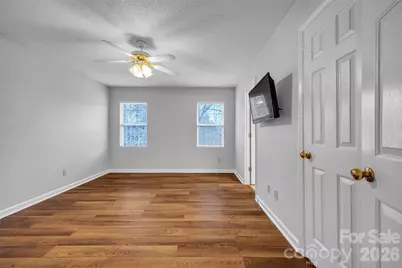 552 Meadowridge Drive, Taylorsville, NC 28681 - Photo 22