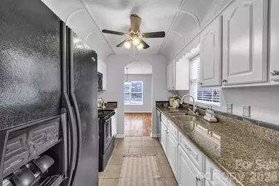 552 Meadowridge Drive, Taylorsville, NC 28681 - Photo 16