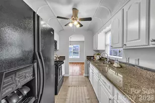 552 Meadowridge Dr, Taylorsville, NC 28681 - Photo 16