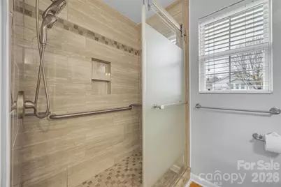 552 Meadowridge Drive, Taylorsville, NC 28681 - Photo 26