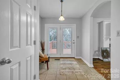 552 Meadowridge Drive, Taylorsville, NC 28681 - Photo 18