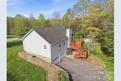 552 Meadowridge Drive, Taylorsville, NC 28681 - Photo 46