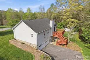 552 Meadowridge Dr, Taylorsville, NC 28681 - Photo 46