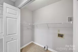 552 Meadowridge Dr, Taylorsville, NC 28681 - Photo 40