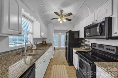 552 Meadowridge Drive, Taylorsville, NC 28681 - Photo 16