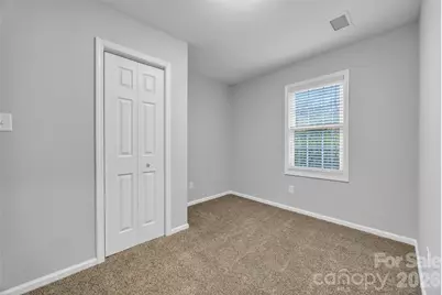 552 Meadowridge Drive, Taylorsville, NC 28681 - Photo 38
