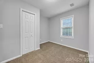 552 Meadowridge Dr, Taylorsville, NC 28681 - Photo 38