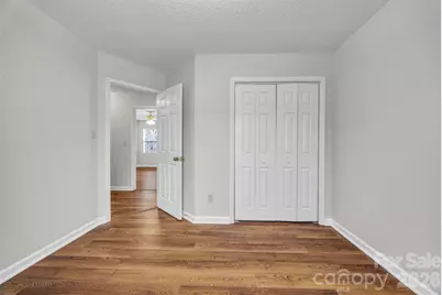 552 Meadowridge Drive, Taylorsville, NC 28681 - Photo 32