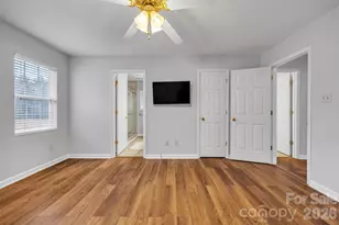 552 Meadowridge Dr, Taylorsville, NC 28681 - Photo 26