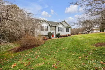 552 Meadowridge Drive, Taylorsville, NC 28681 - Photo 4