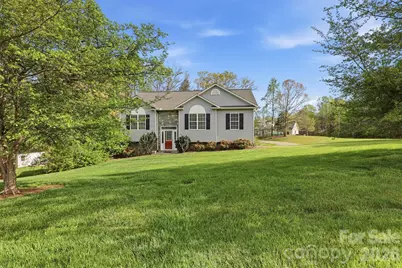 552 Meadowridge Drive, Taylorsville, NC 28681 - Photo 1