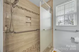 552 Meadowridge Dr, Taylorsville, NC 28681 - Photo 26