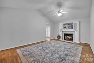 552 Meadowridge Dr, Taylorsville, NC 28681 - Photo 8
