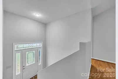 552 Meadowridge Drive, Taylorsville, NC 28681 - Photo 12