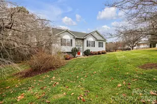 552 Meadowridge Dr, Taylorsville, NC 28681 - Photo 6