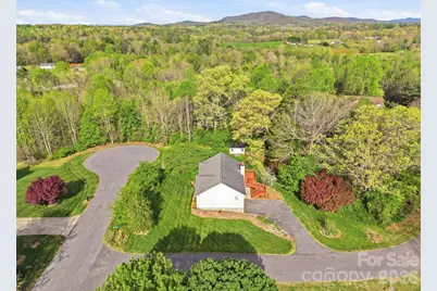 552 Meadowridge Drive, Taylorsville, NC 28681 - Photo 44