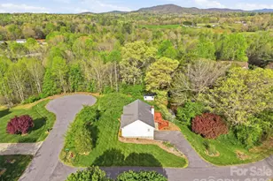 552 Meadowridge Dr, Taylorsville, NC 28681 - Photo 44