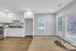 552 Meadowridge Dr, Taylorsville, NC 28681 - Photo 34