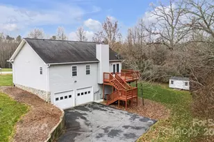 552 Meadowridge Dr, Taylorsville, NC 28681 - Photo 6