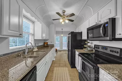 552 Meadowridge Drive, Taylorsville, NC 28681 - Photo 14