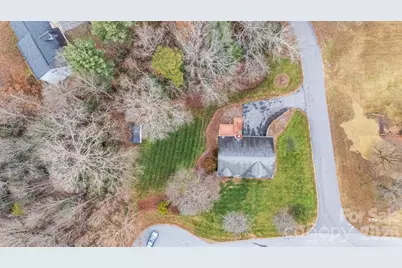 552 Meadowridge Drive, Taylorsville, NC 28681 - Photo 48