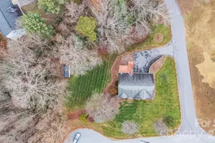 552 Meadowridge Dr, Taylorsville, NC 28681 - Photo 48