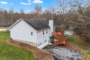 552 Meadowridge Dr, Taylorsville, NC 28681 - Photo 46