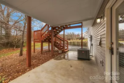 552 Meadowridge Drive, Taylorsville, NC 28681 - Photo 42