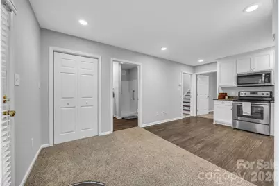 552 Meadowridge Drive, Taylorsville, NC 28681 - Photo 38