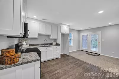 552 Meadowridge Drive, Taylorsville, NC 28681 - Photo 34