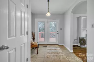 552 Meadowridge Dr, Taylorsville, NC 28681 - Photo 20