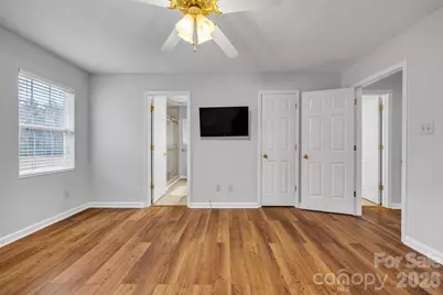 552 Meadowridge Drive, Taylorsville, NC 28681 - Photo 24