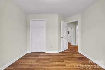 552 Meadowridge Drive, Taylorsville, NC 28681 - Photo 28