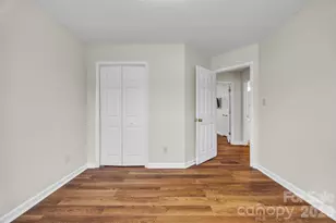 552 Meadowridge Dr, Taylorsville, NC 28681 - Photo 28