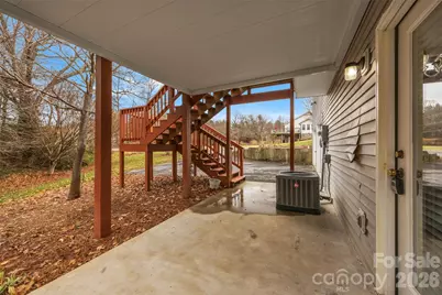 552 Meadowridge Drive, Taylorsville, NC 28681 - Photo 44