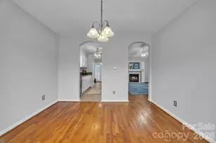 552 Meadowridge Dr, Taylorsville, NC 28681 - Photo 12